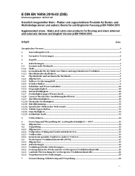 DIN EN 16954:2016-02
