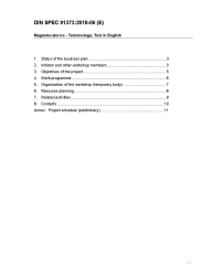 DIN SPEC 91373:2018-06