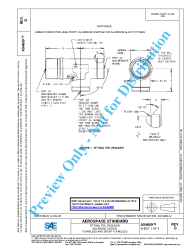 SAE AS 4689D:2017-06-26