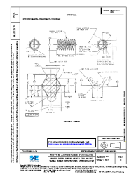 SAE MA 3331E:2025-03-25