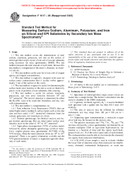 ASTM F1617-98(2002) (R1998)
