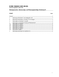 DIN 13049/A1:2021-08