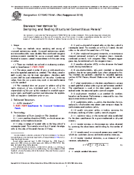 ASTM C1704/C1704M-09a(2016)