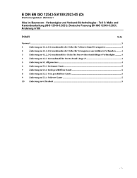 DIN EN ISO 12543-5/A100:2023-05