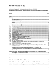 DIN 1988-600:2026-01