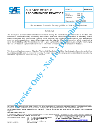 SAE J 1797:2016-08-02