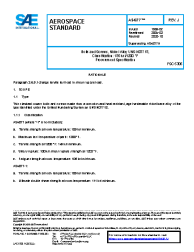 SAE AS 4877J:2020-10-19