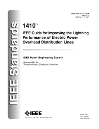 IEEE 1410:2004