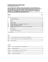 DIN EN 2997-014:2025-06