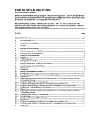 DIN EN 14972-13:2024-07