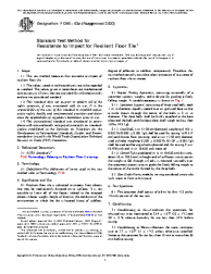 ASTM F1265-03a(2020)