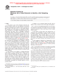 ASTM D5911-96(2002)e1 (R1996)