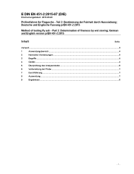 DIN EN 451-2:2015-07