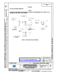 SAE AS 85049/135A:2023-07-24