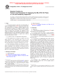 ASTM E2555-07(2018)e1