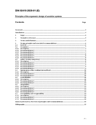 DIN 92419:2020-01