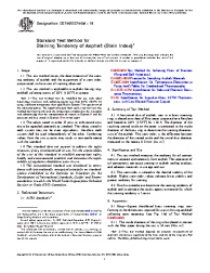 ASTM D2746/D2746M-18