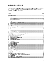 DIN EN 15004-1:2025-03