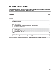 DIN EN ISO 14114:2018-04