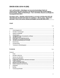 DIN EN 4538-2:2014-10