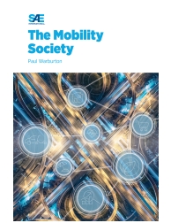 The Mobility Society