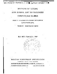 BS 1673-5/5.1:1963