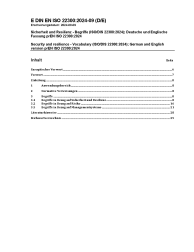 DIN EN ISO 22300:2024-09