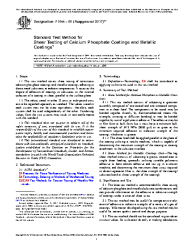 ASTM F1044-05(2017)e1