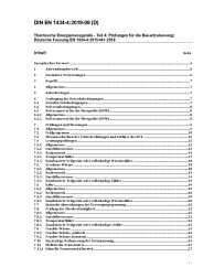 DIN EN 1434-4:2019-08