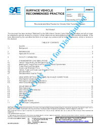 SAE J 2777:2016-01-14