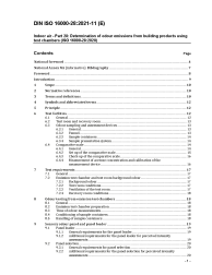DIN ISO 16000-28:2021-11
