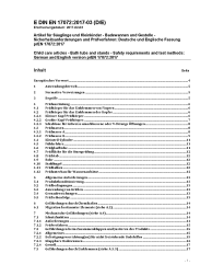 DIN EN 17072:2017-03