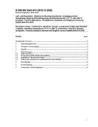 DIN EN 3645-013:2018-12