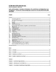 DIN EN 3078:2025-06