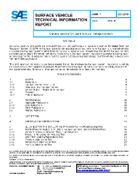 SAE J 3089:2018-10-09