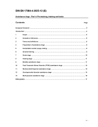 DIN EN 17984-4:2025-12