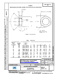 SAE AS 5019:2015-04-21