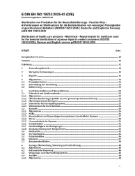 DIN EN ISO 19253:2026-03
