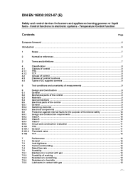 DIN EN 16830:2023-07