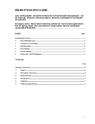 DIN EN 4710-04:2015-12