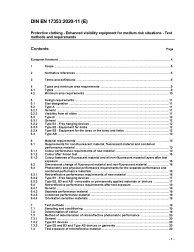 DIN EN 17353:2020-11