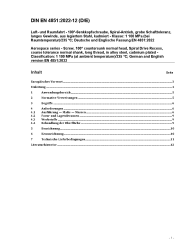 DIN EN 4851:2022-12