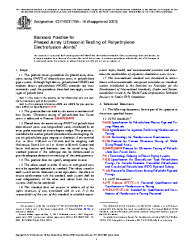 ASTM E3170/E3170M-18(2023)