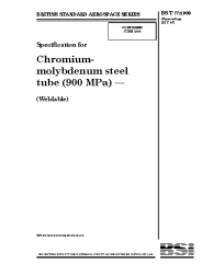 BS T 77:1980