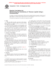 ASTM F1080-93(2002) (R1993)