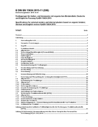 DIN EN 15824:2015-11
