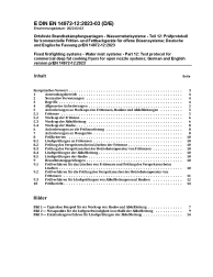 DIN EN 14972-12:2023-03