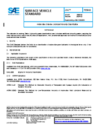 SAE J 306:2025-02-25