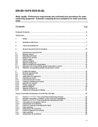 DIN EN 16479:2025-09