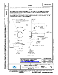 SAE AS 9283B:2015-04-28